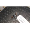 INIETTORE 003 HONDA JAZZ 1A SERIE (11/02-10/08) L13A1 16450PWEG01