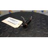 INIETTORE 003 HONDA JAZZ 1A SERIE (11/02-10/08) L13A1 16450PWEG01