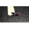 INIETTORE 004 HONDA JAZZ 1A SERIE (11/02-10/08) L13A1 16450PWEG01