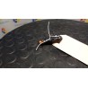 INIETTORE 004 HONDA JAZZ 1A SERIE (11/02-10/08) L13A1 16450PWEG01