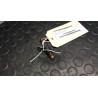 INIETTORE 005 HONDA JAZZ 1A SERIE (11/02-10/08) L13A1 16450PWEG01