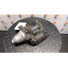 MOTORINO AVVIAMENTO 006 HONDA JAZZ 1A SERIE (11/02-10/08) L13A1 31200PWAG01