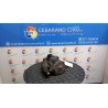 MOTORINO AVVIAMENTO 006 HONDA JAZZ 1A SERIE (11/02-10/08) L13A1 31200PWAG01