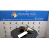 MOTORINO AVVIAMENTO 006 HONDA JAZZ 1A SERIE (11/02-10/08) L13A1 31200PWAG01