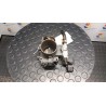CORPO FARFALLATO 008 HONDA JAZZ 1A SERIE (11/02-10/08) L13A1 16400PWEG01