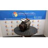 COMPRESSORE A/C 01-04- 009 HONDA JAZZ 1A SERIE (11/02-10/08) L13A1 38810PWAJ02