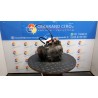 COMPRESSORE A/C 01-04- 009 HONDA JAZZ 1A SERIE (11/02-10/08) L13A1 38810PWAJ02