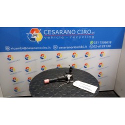 BOBINA DX. 010 HONDA JAZZ 1A SERIE (11/02-10/08) L13A1...