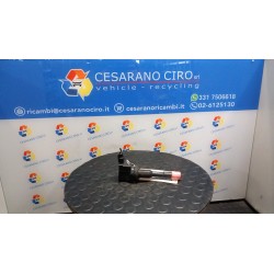 BOBINA DX. 011 HONDA JAZZ 1A SERIE (11/02-10/08) L13A1...