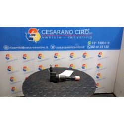 BOBINA DX. 012 HONDA JAZZ 1A SERIE (11/02-10/08) L13A1...