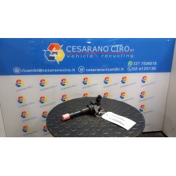 BOBINA DX. 013 HONDA JAZZ 1A SERIE (11/02-10/08) L13A1...