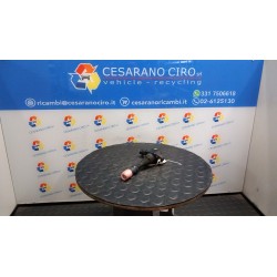 BOBINA SX. 015 HONDA JAZZ 1A SERIE (11/02-10/08) L13A1...