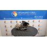 CORPO FARFALLATO 022 OPEL ASTRA (P10) (10/09-06/18) A16XER 55561495