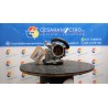CORPO FARFALLATO 022 OPEL ASTRA (P10) (10/09-06/18) A16XER 55561495