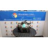 COMPRESSORE A/C 033 FORD FOCUS (CAP) (11/04-06/08) G8DA 1439594