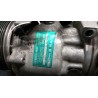 COMPRESSORE A/C 033 FORD FOCUS (CAP) (11/04-06/08) G8DA 1439594