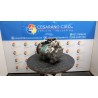 COMPRESSORE A/C 033 FORD FOCUS (CAP) (11/04-06/08) G8DA 1439594