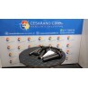 KIT CAVI ACCENSIONE MOTORE 037 MINI MINI (R50/R53) (07/01-07/06) W10B16A 82110404488