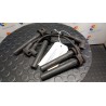 KIT CAVI ACCENSIONE MOTORE 037 MINI MINI (R50/R53) (07/01-07/06) W10B16A 82110404488