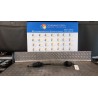 SEMIALBERO ANT. COMPL. SX. 041 SUBARU IMPREZA 3A SERIE (10/07-12/12 EL15 28321FG002