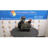 COMPRESSORE A/C 042 SUBARU IMPREZA 3A SERIE (10/07-12/12 EL15 73111FG000