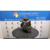 COMPRESSORE A/C 042 SUBARU IMPREZA 3A SERIE (10/07-12/12 EL15 73111FG000