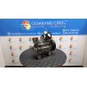 COMPRESSORE A/C 042 SUBARU IMPREZA 3A SERIE (10/07-12/12 EL15 73111FG000