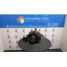 ALTERNATORE 043 SUBARU IMPREZA 3A SERIE (10/07-12/12 EL15 23700AA540