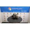 ALTERNATORE 043 SUBARU IMPREZA 3A SERIE (10/07-12/12 EL15 23700AA540