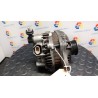 ALTERNATORE 043 SUBARU IMPREZA 3A SERIE (10/07-12/12 EL15 23700AA540