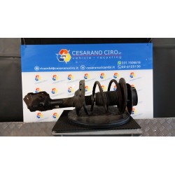 AMMORTIZZATORE ANT. DX. 044 SUBARU IMPREZA 3A SERIE...