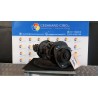 AMMORTIZZATORE ANT. DX. 044 SUBARU IMPREZA 3A SERIE (10/07-12/12 EL15 20310FG000