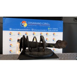 AMMORTIZZATORE ANT. SX. 045 SUBARU IMPREZA 3A SERIE...