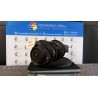 AMMORTIZZATORE ANT. SX. 045 SUBARU IMPREZA 3A SERIE (10/07-12/12 EL15 20310FG010