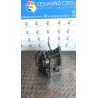 CAMBIO AUTOMATICO 048 OPEL AGILA (H08) (01/08-) K12B 95508003
