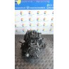 CAMBIO AUTOMATICO 048 OPEL AGILA (H08) (01/08-) K12B 95508003