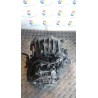 CAMBIO AUTOMATICO 048 OPEL AGILA (H08) (01/08-) K12B 95508003