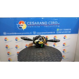 DEVIOGUIDASGANCIO 060 FIAT MULTIPLA (1F) (05/04-04/12) 186A9000 735491933