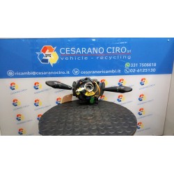 DEVIOGUIDASGANCIO 060 FIAT MULTIPLA (1F) (05/04-04/12)...