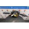 DEVIOGUIDASGANCIO 060 FIAT MULTIPLA (1F) (05/04-04/12) 186A9000 735491933