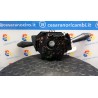 DEVIOGUIDASGANCIO 060 FIAT MULTIPLA (1F) (05/04-04/12) 186A9000 735491933