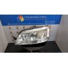 PROIETTORE SX. 063 FIAT MULTIPLA (1F) (05/04-04/12) 186A9000 51780722