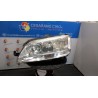 PROIETTORE SX. 063 FIAT MULTIPLA (1F) (05/04-04/12) 186A9000 51780722