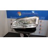 PROIETTORE SX. 063 FIAT MULTIPLA (1F) (05/04-04/12) 186A9000 51780722