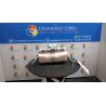 DISPOSITIVO AIRBAG LATO PASSEGGERO 064 TOYOTA YARIS (09/11-02/15) 1NZ-FXE 739600D111