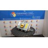 DISPOSITIVO AIRBAG LATO PASSEGGERO 064 TOYOTA YARIS (09/11-02/15) 1NZ-FXE 739600D111