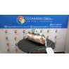 DISPOSITIVO AIRBAG LATO PASSEGGERO 064 TOYOTA YARIS (09/11-02/15) 1NZ-FXE 739600D111