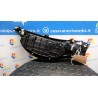 BLOCCO COMANDO CLIMATIZZAZIONE 068 TOYOTA YARIS (09/11-02/15) 1NZ-FXE 559000D360C0