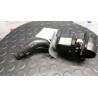 BLOCCO COMANDO VOLANTE LUCI NERO 10-05- 079 VOLKSWAGEN FOX (5Z) (04/05-07/11) BMD 5Z0953513A1NN