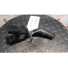 BLOCCO COMANDI TERGICRISTALLI NERO SATINATO 080 VOLKSWAGEN FOX (5Z) (04/05-07/11) BMD 5Z0953503C1NN